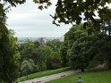 2014-05-08 13-40-09 Buttes-Chaumont YLe